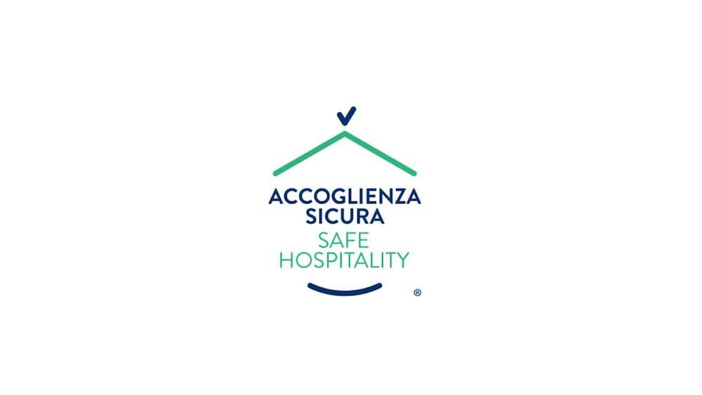 Residenza Castiglioni Bed and breakfast 4*