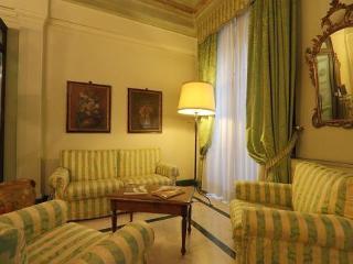Bed and breakfast Residenza Castiglioni