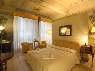 Bed and breakfast Residenza Castiglioni