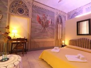 Residenza Castiglioni Florencia