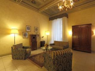 Bed and breakfast Residenza Castiglioni Florencia