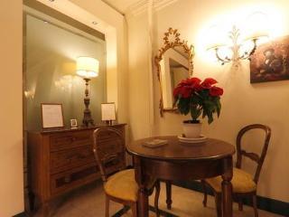 Residenza Castiglioni 4* Florencia