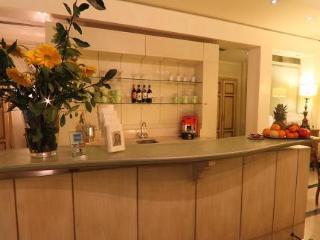 Residenza Castiglioni Bed and breakfast Florencia