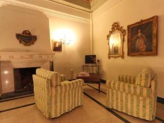 Residenza Castiglioni 4* Florencia