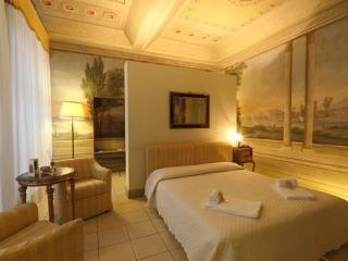 Residenza Castiglioni Florencia