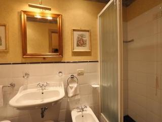 Residenza Castiglioni 4* Florencia