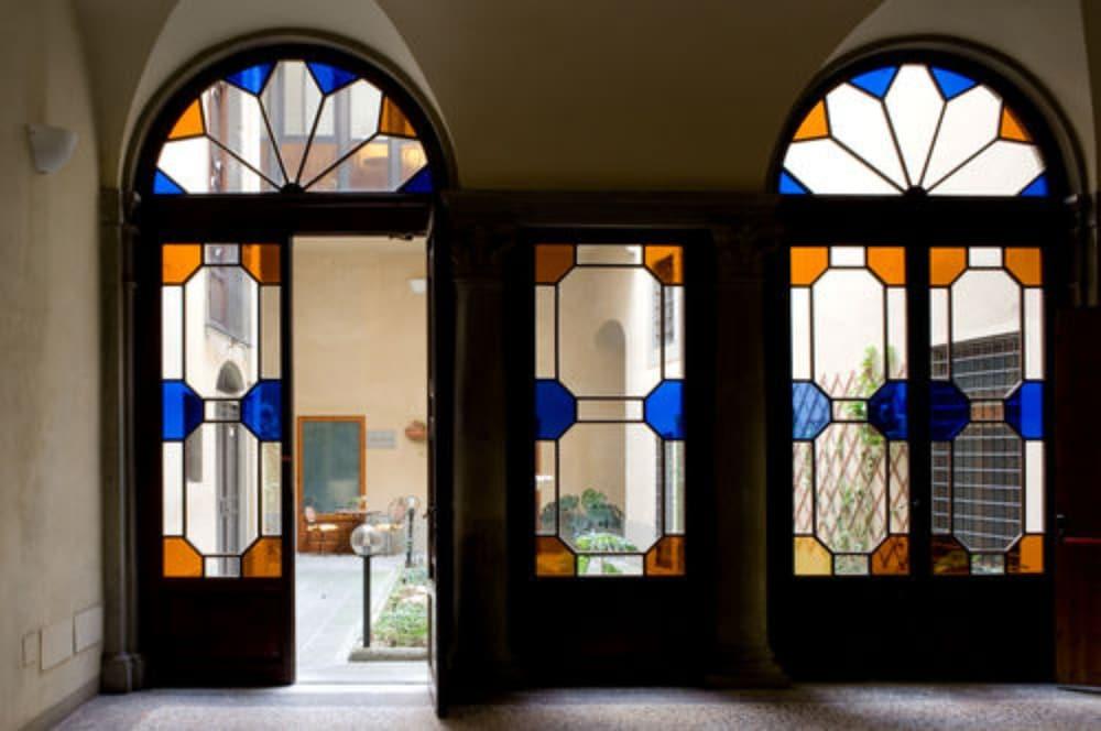 Residenza Castiglioni Bed and breakfast