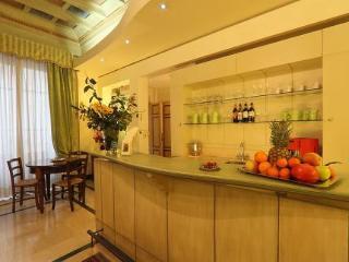 Bed and breakfast Residenza Castiglioni