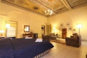 Bed and breakfast Residenza Castiglioni